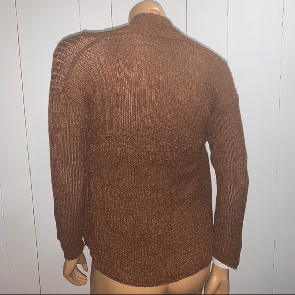 Lightweight cardigan - Picture 2 of 2